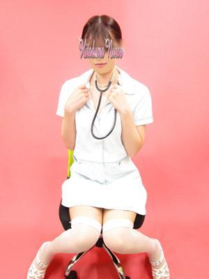 大塚治療院人妻ナース　加山の大きな写真