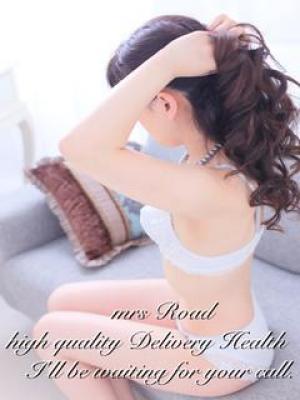 川崎ミセス・ロード　彩乃（あやの）の大きな写真