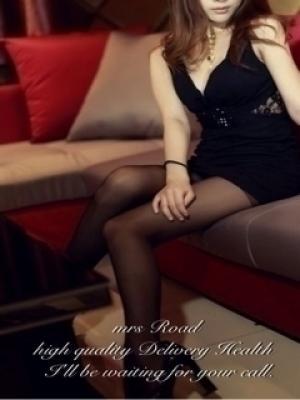 川崎ミセス・ロード　舞(まい)の大きな写真