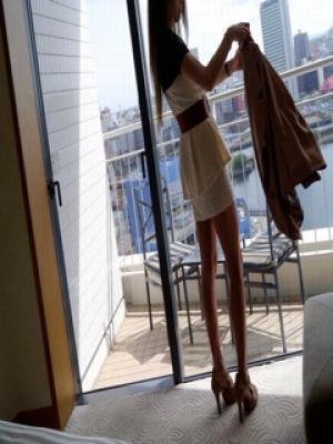 五感の癒し　さくら　佐倉の大きな写真