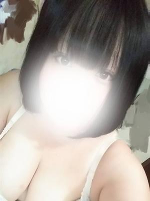 群馬渋川水沢ちゃんこ　あみの大きな写真