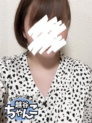 ぽっちゃり巨乳素人専門 埼玉越谷ちゃんこ　らむねの大きな写真