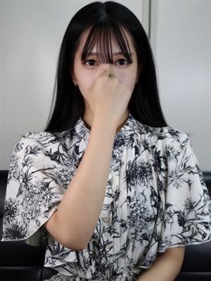 大人の遊園地　かなでの大きな写真