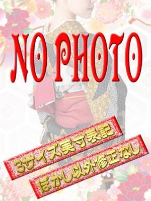 五十路マダム神戸店(カサブランカグループ)　永野遥香の大きな写真