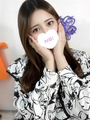 プロフィール姫路　みすずの大きな写真