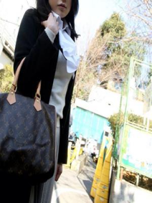 五感の癒し　さくら　秋山の大きな写真