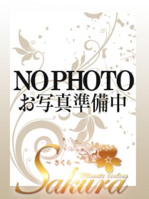 五感の癒し　さくら　小林の大きな写真