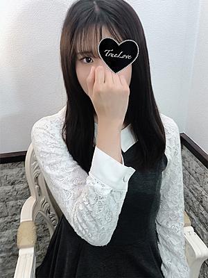 湘南TrueLove　かほの大きな写真