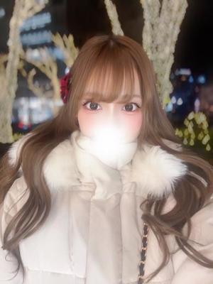 素人 横浜市中区 ブルーバード 美咲　翠