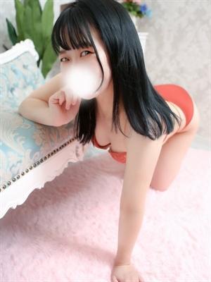 OneMore奥様　町田相模原店　しょうこの大きな写真