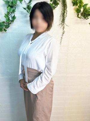 されるがママ　ひかるの大きな写真