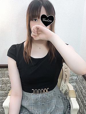 湘南TrueLove　ふうかの大きな写真