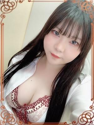 静岡サンキュー　さおりの大きな写真