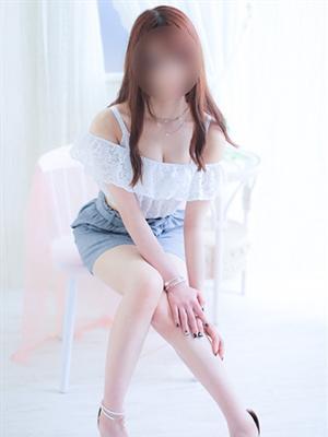 ラブクローバー　みいなの大きな写真