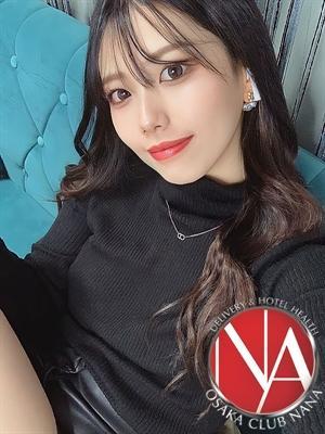 クラブNANA　イヴの大きな写真