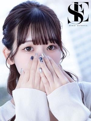 すごいエステ福岡店　りんの大きな写真