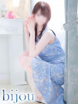 bijou　篠原さくらの大きな写真