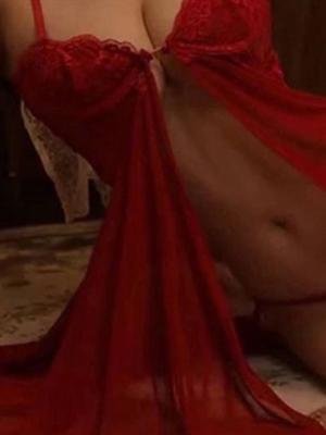 ハンドリング那覇　亀頭責め専門店　咲良の大きな写真