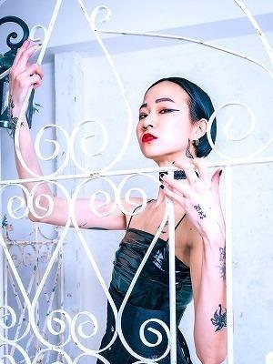 クラブドミナ　琴女王様の大きな写真