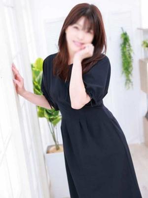 完熟ばなな千葉店　さわの大きな写真