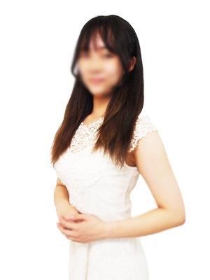 貧乳パラダイス在籍　るりかの写真