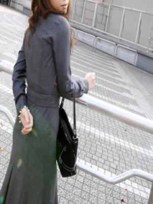 五感の癒し　さくら　橘(たちばな…の大きな写真