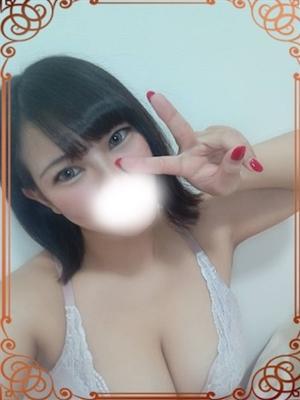 静岡サンキュー　かのの大きな写真