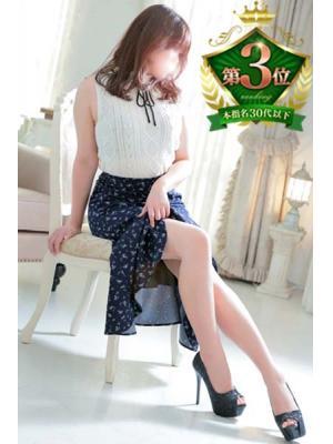 柏人妻花壇　しのの大きな写真