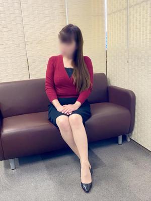 完熟ばなな谷九　あこの大きな写真