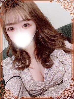 静岡サンキュー　あこの大きな写真