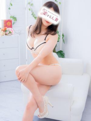 恋する人妻　ここの大きな写真