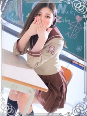 静岡サンキュー　はくの大きな写真