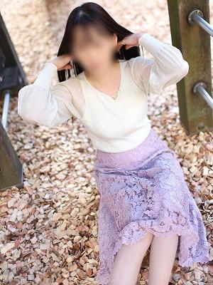 熟女 川崎・蒲田発～ 完熟ばなな川崎 あさこ