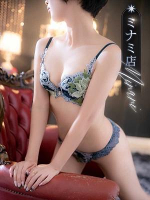 不倫倶楽部　清水 かほの大きな写真