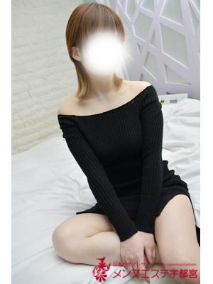 メンズエステ宇都宮　霧島　とうかの大きな写真