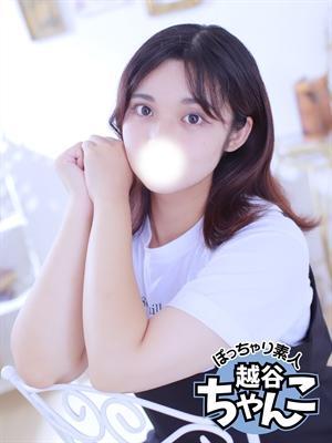 ぽっちゃり巨乳素人専門 埼玉越谷ちゃんこ　まどかの大きな写真