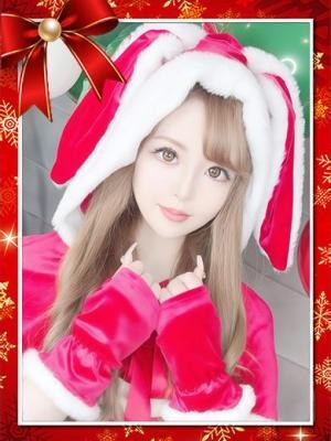 Club Dear　えみりの大きな写真