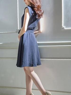 東京貴楼館　小柴 麻衣の大きな写真