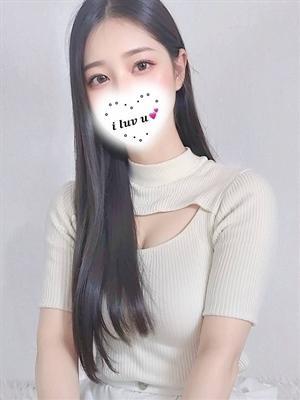 プロフィール姫路　べるの大きな写真