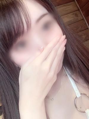 ごほうびSPA極　はるの大きな写真