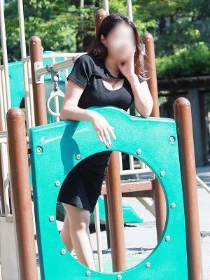 完熟ばなな川崎　みちこの大きな写真