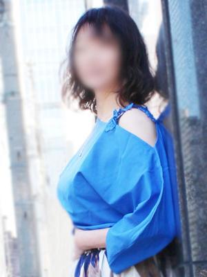 完熟ばなな横浜　さきの大きな写真