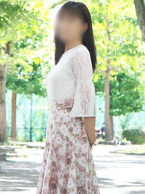 完熟ばなな横浜　つくしの大きな写真