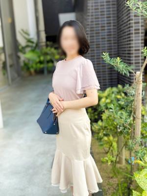 完熟ばなな谷九　りんの大きな写真