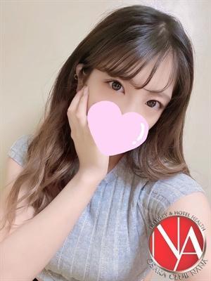 クラブNANA　ナツキの大きな写真