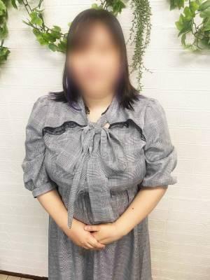 されるがママ　ましろの大きな写真