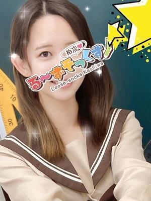 るーずそっくす　柏店　みさきの大きな写真