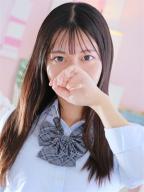 せりか