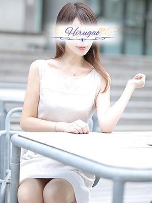 昼顔妻 五反田店　京香の大きな写真