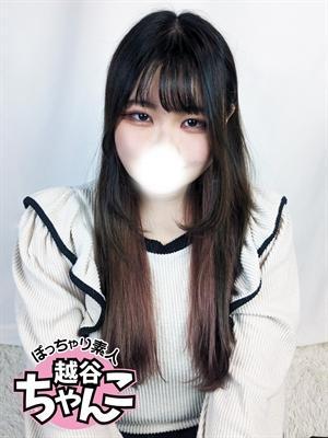 ぽっちゃり巨乳素人専門 埼玉越谷ちゃんこ　らむの大きな写真